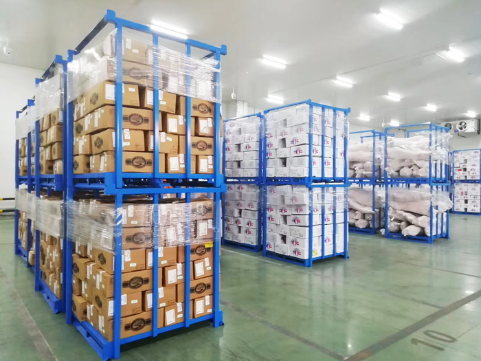 客戶(hù)使用案例